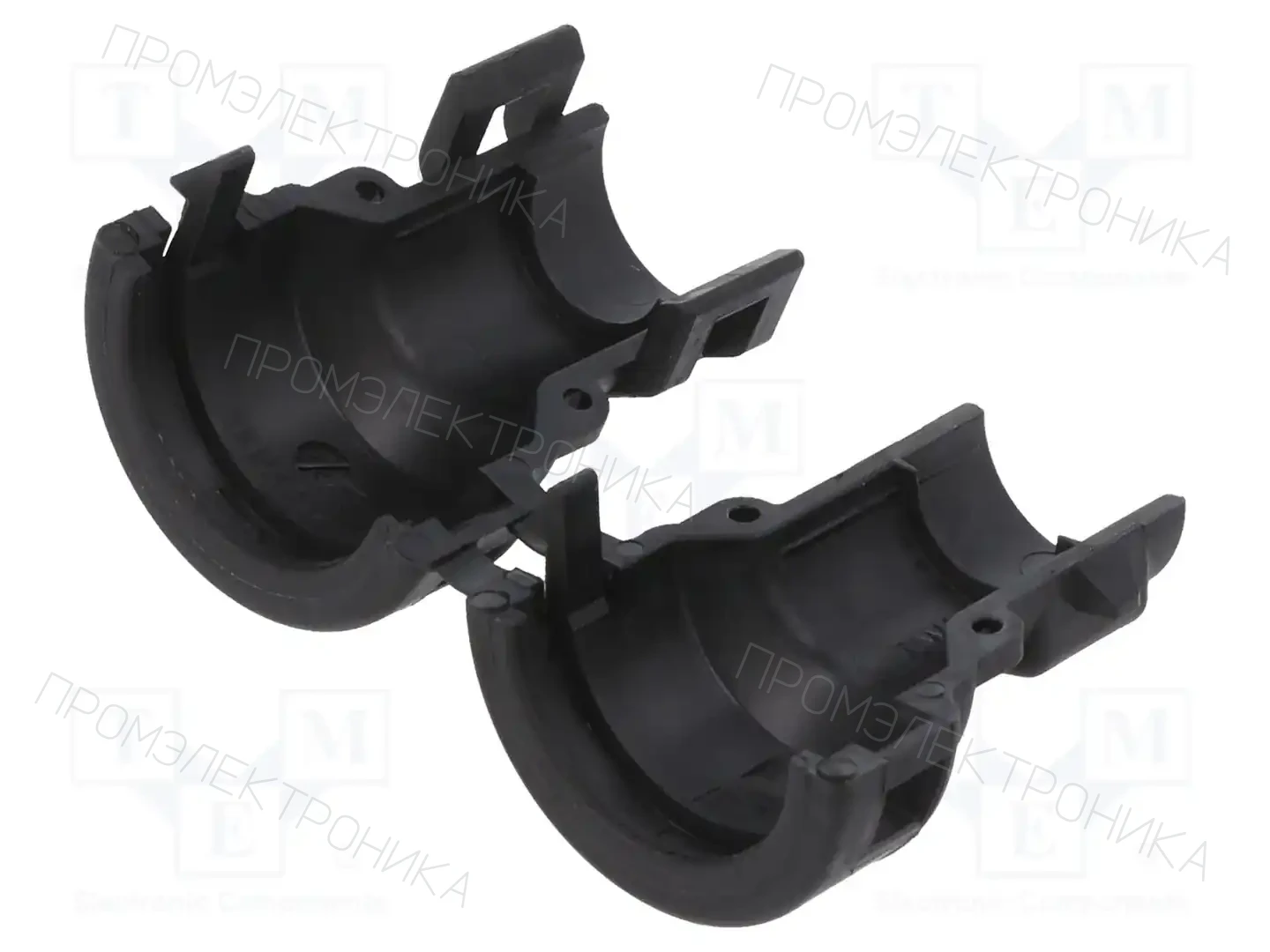 TE Connectivity 965785-1 — Разъeмы Automotive
