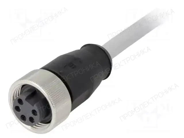 HARTING 21349700597100 — Разъeмы 7/8"