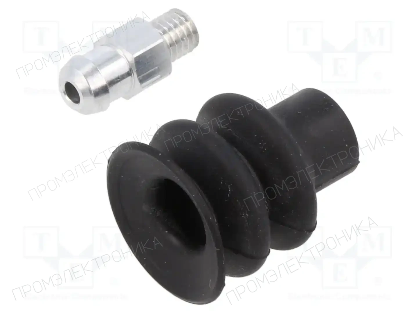 SCHMALZ FSG-18-NBR-55-M5-AG — Вакуумные элементы