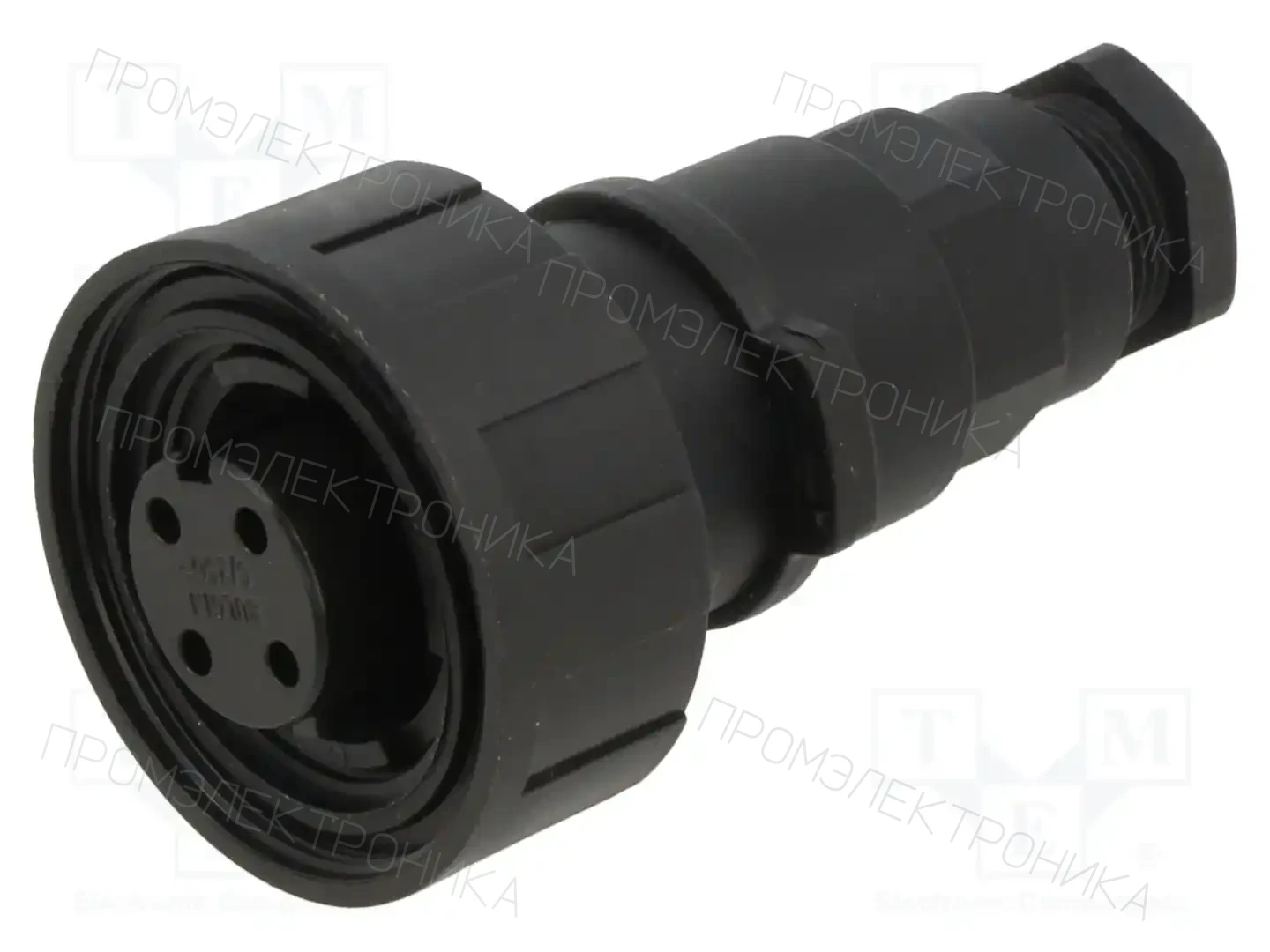 BULGIN PXV0748/S — Разъeмы PX