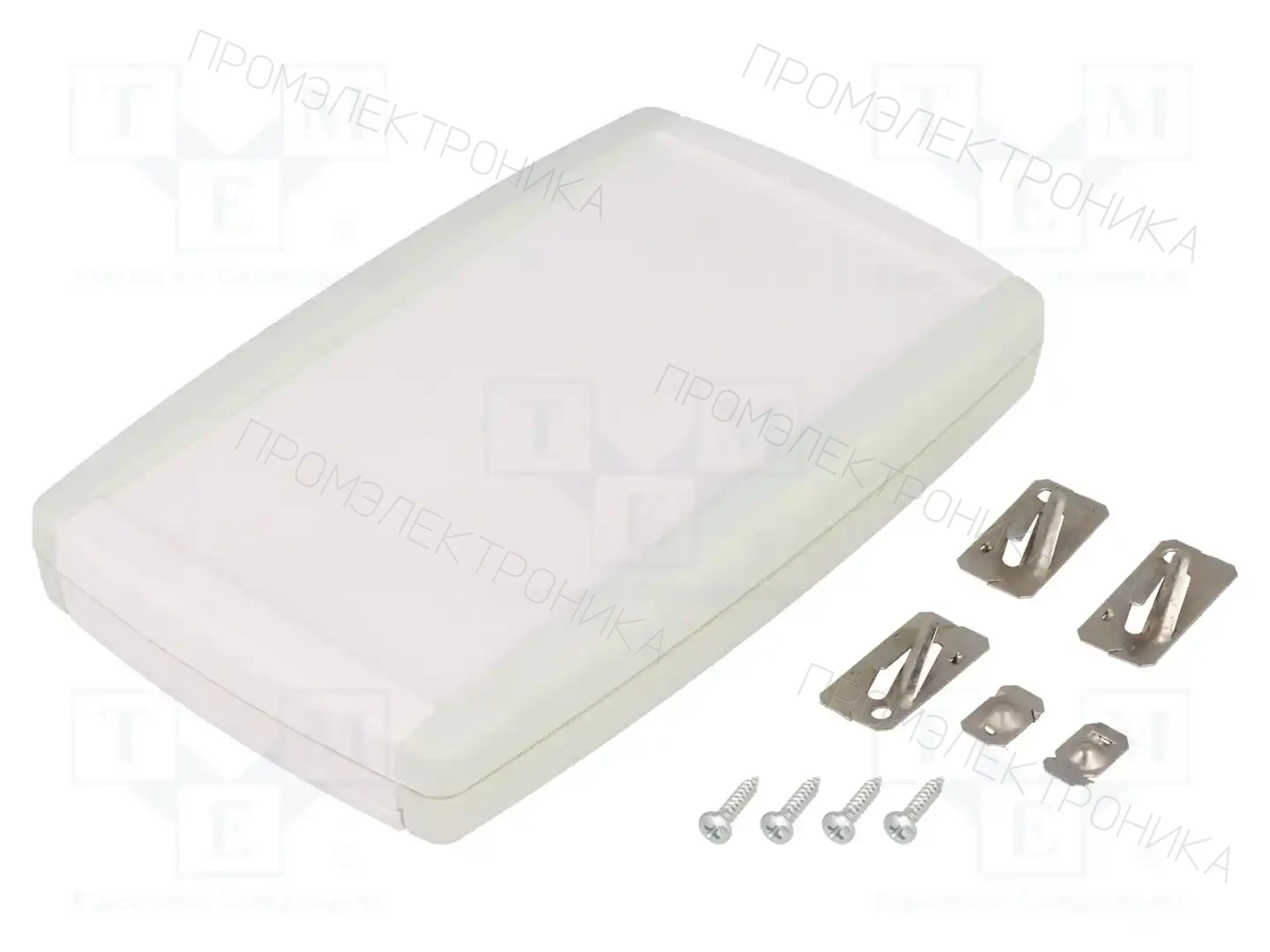 TEKO TN21-B2.30 -AS — Корпуса универсальные