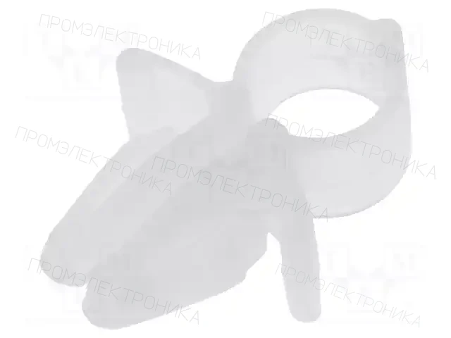 KSS WIRING RH-5 — Держатели, скобы для кабелей