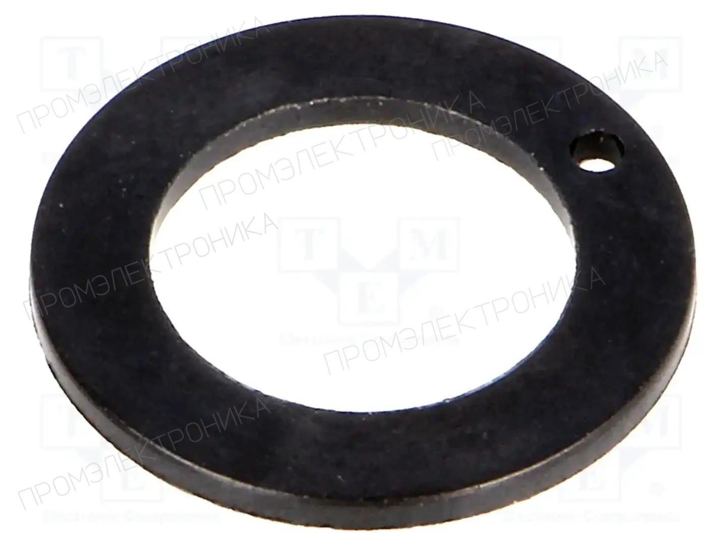 IGUS XTM-1524-015 -AS — Подшипники скольжения
