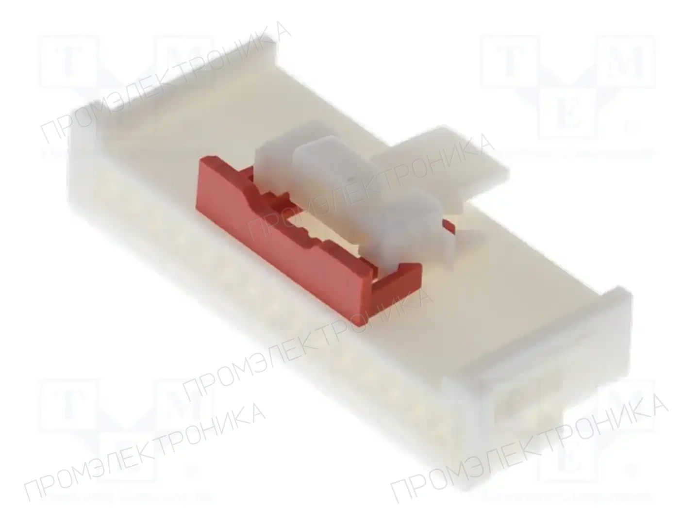 AMPHENOL 10158517-01511LF — Разъeмы Automotive