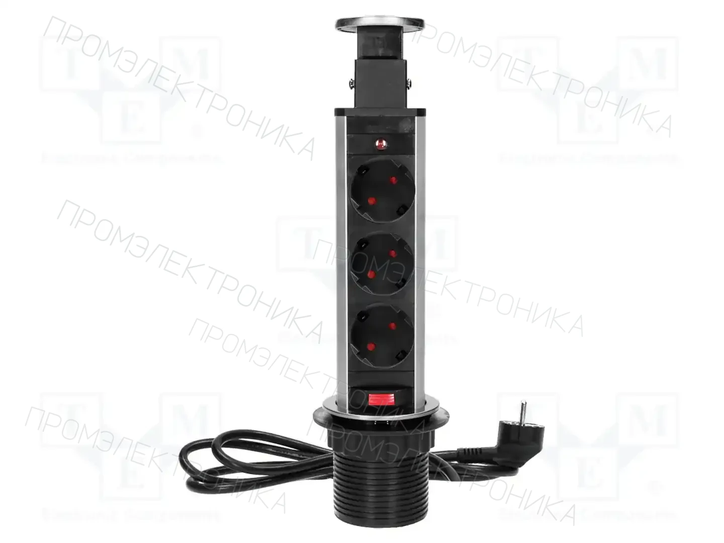 ORNO OR-AE-1348(GS) — Автоматика зданий
