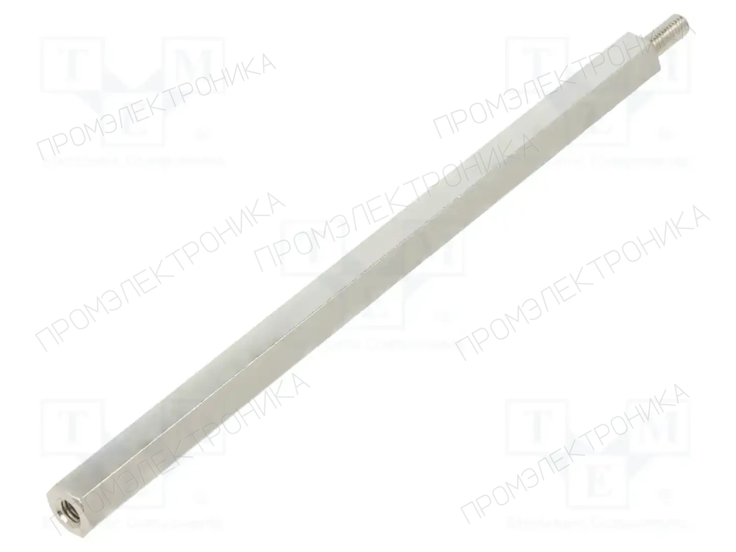 DREMEC 215X95 — Элементы дистанционные металлические
