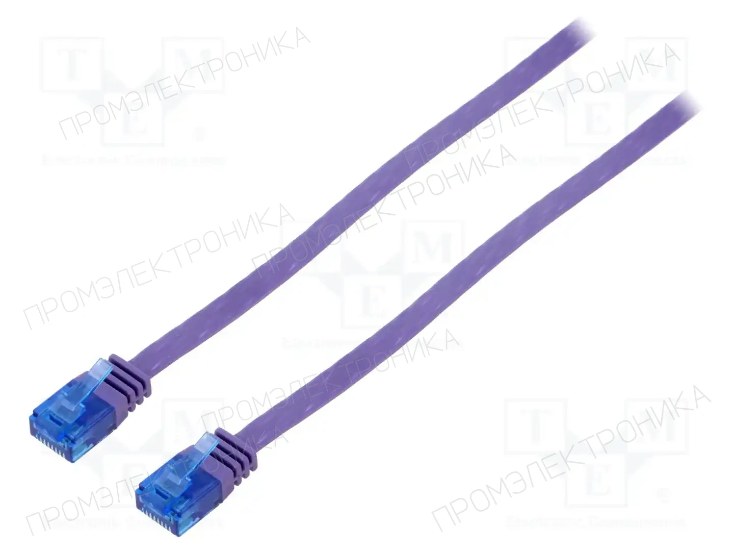 GOOBAY 96324 — Кабели и адаптеры RJ45