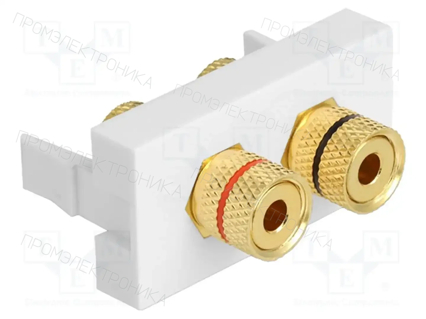 DELOCK 81397 — Компьютерные аксессуары - прочее