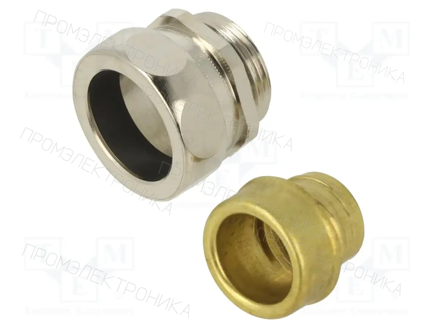 LAPP 55502675 — Аксессуары для оплеток