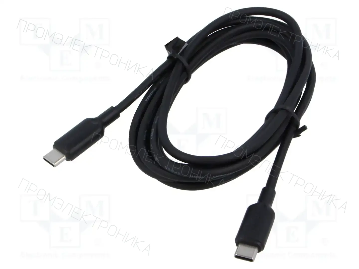 VENTION TRCBH — Кабели и адаптеры USB
