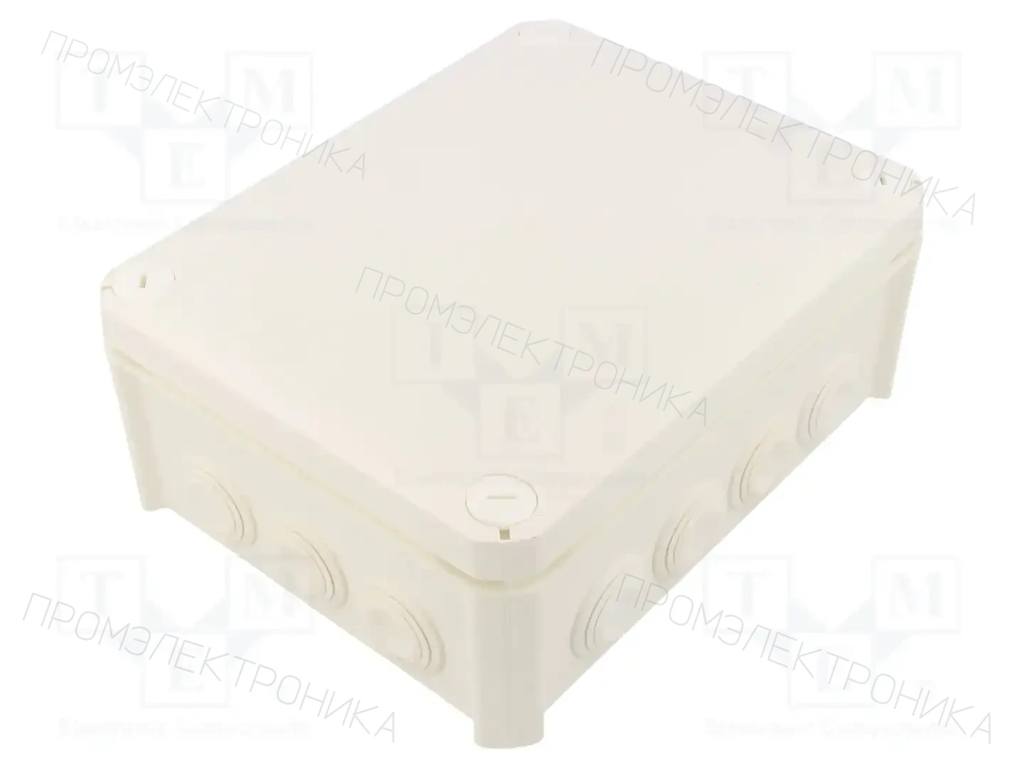 OBO BETTERMANN T 160 RW — Корпуса для электрооборудования