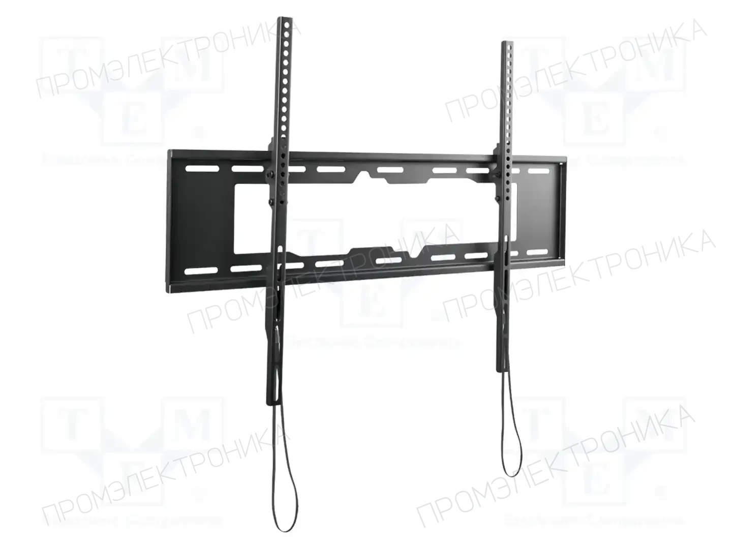 LOGILINK BP0152 — Ручки, стойки