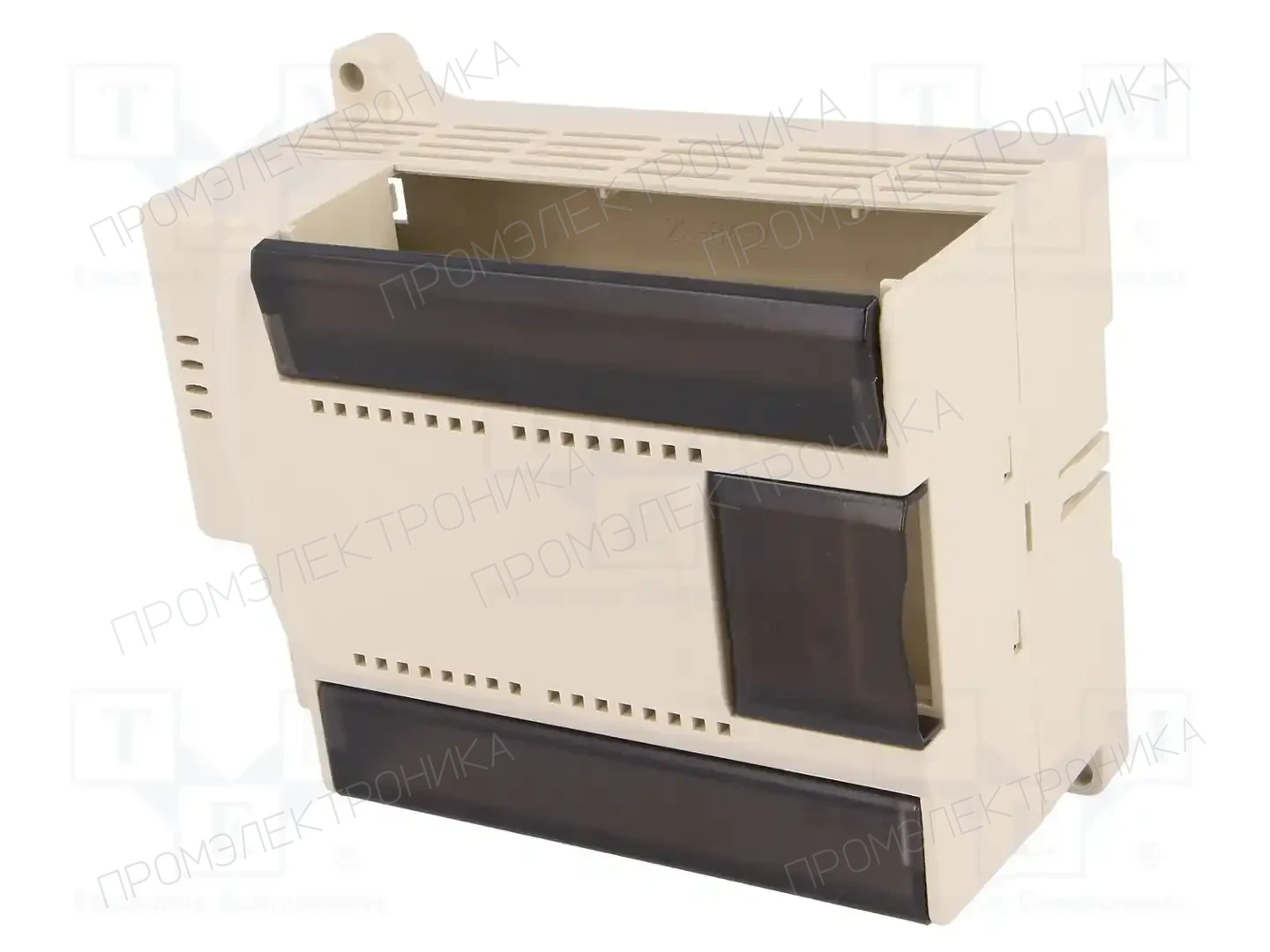 COMBIPLAST CP-22-84 — Корпуса на DIN-рейку