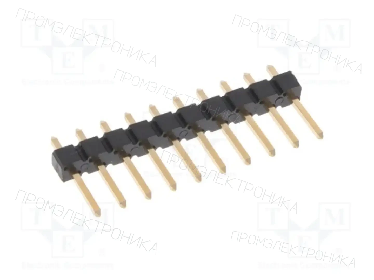 AMPHENOL 10129379-910003BLF — Штекерные планки и гнезда