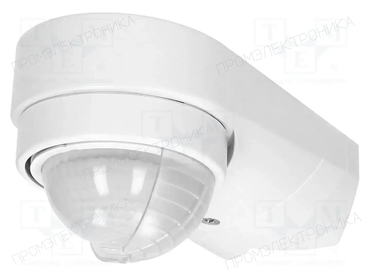 ORNO OR-CR-265 — Автоматика зданий