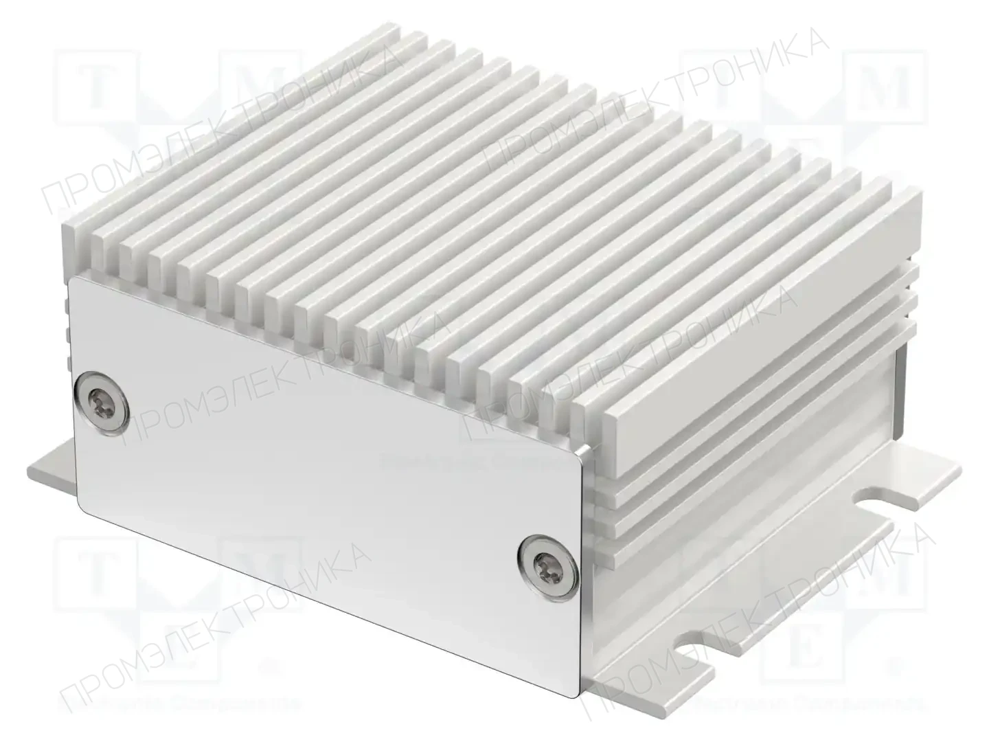 BOPLA F 524-50 KWL - SET — Корпуса с панелью
