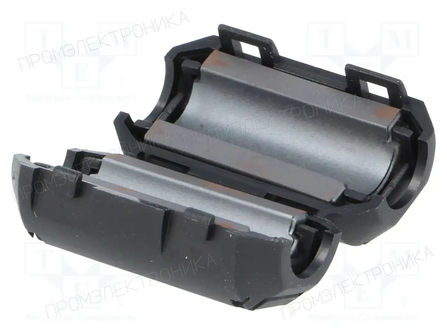 RICHCO RRC-16-9-28-M2 — Ферриты на провод