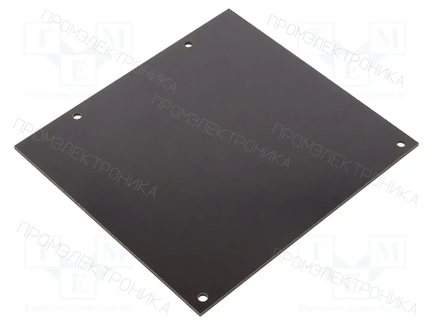 BOPLA RCP/RCPM 160/170 M — Корпуса - монтажные платы