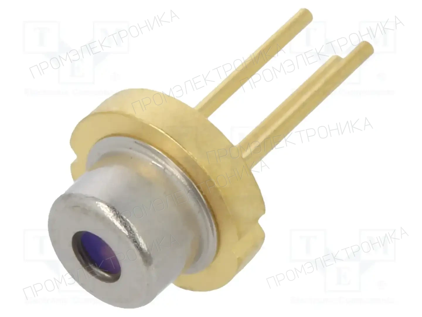 Laser Components ADL-66201TA4 — Диоды лазерные