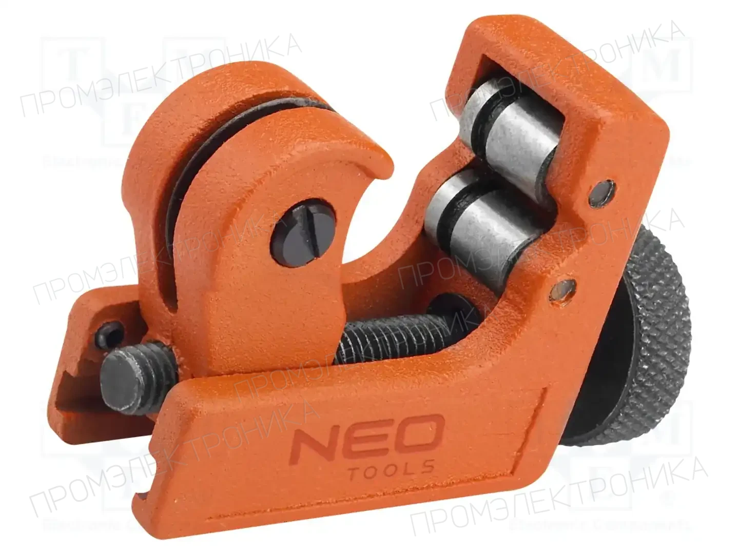 NEO TOOLS 02-429 — Ножницы, маленькие ножницы, ножи