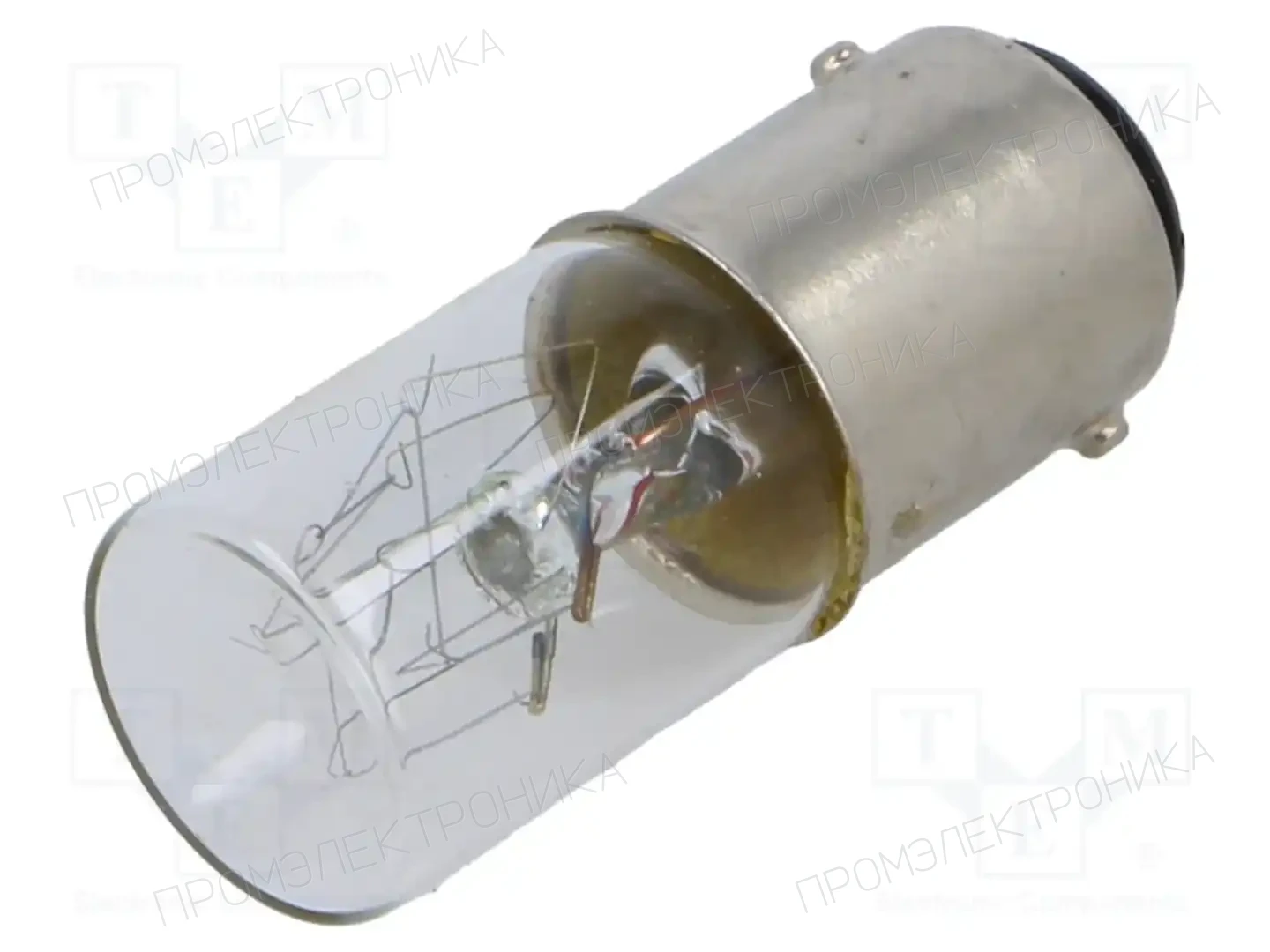 WERMA 95584038 — Миниатюрные источники света