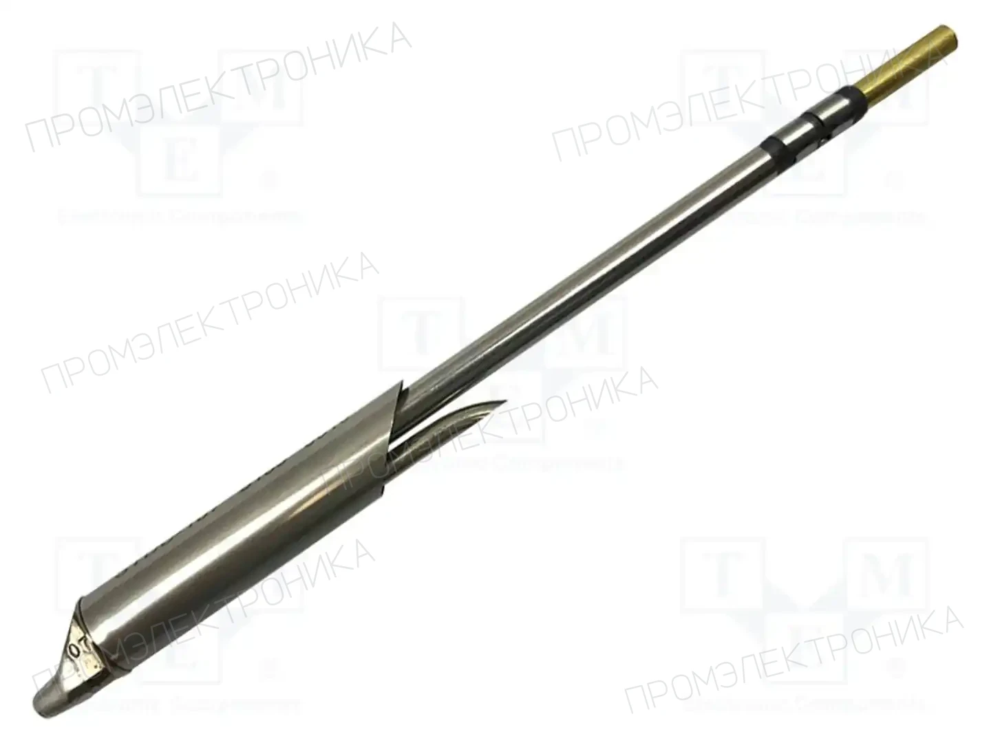 METCAL DSC-7CN0024S — Распаечные жала