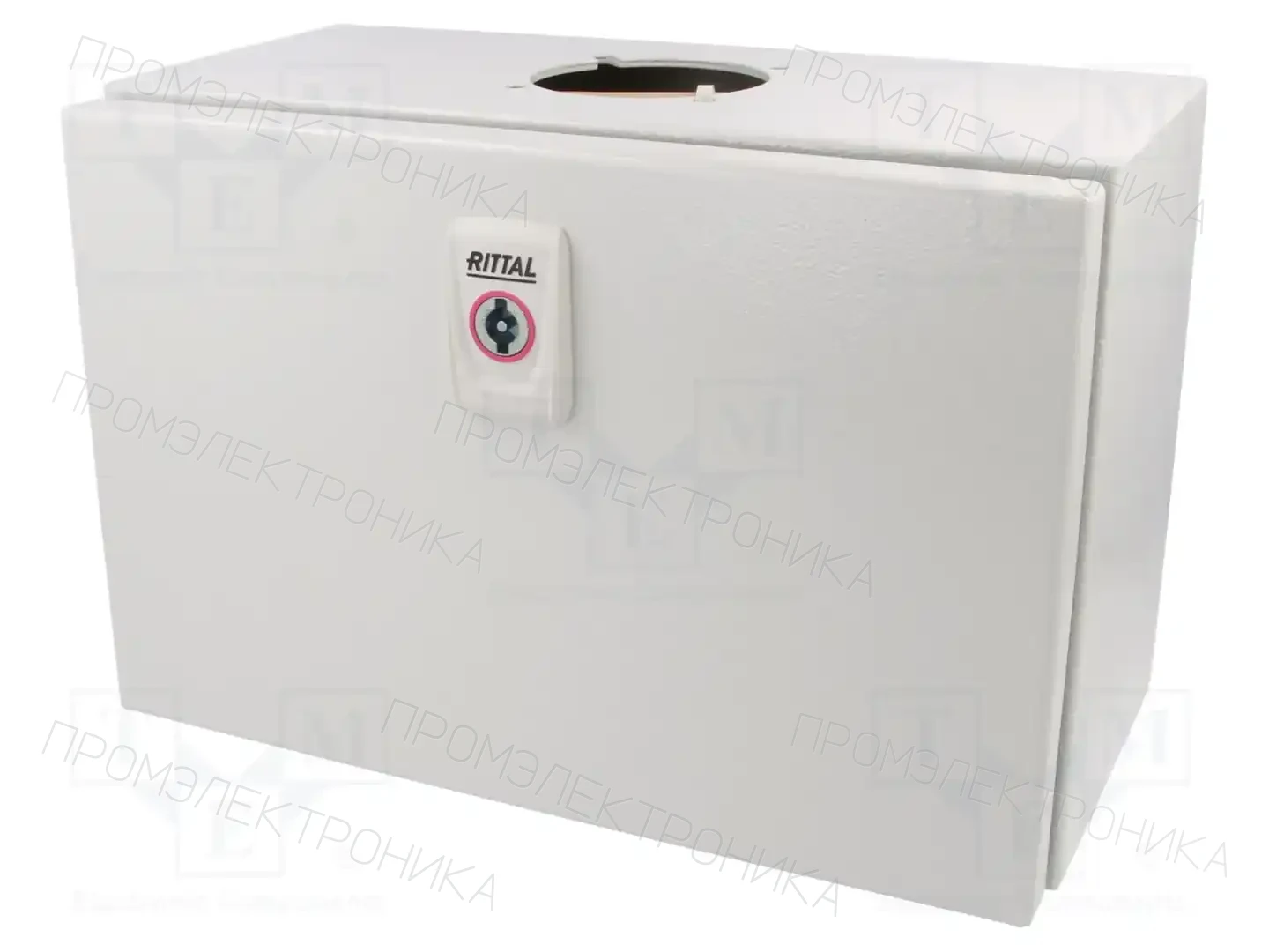 RITTAL 6320.050 — Корпуса настенные