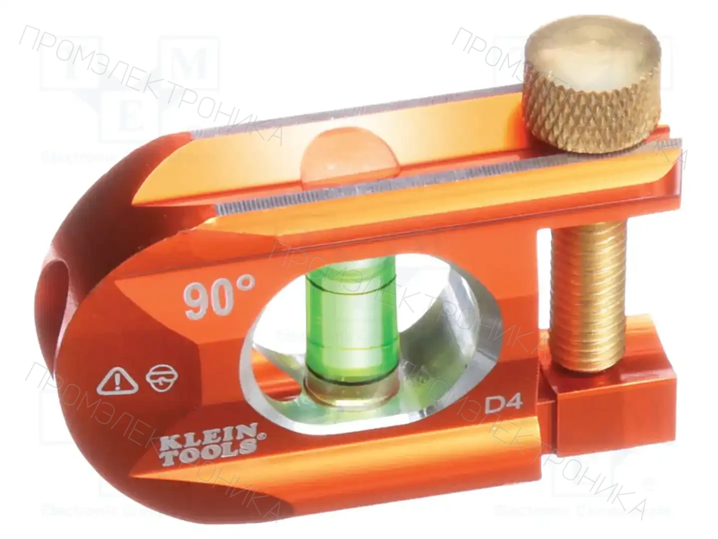 Klein Tools 935AB1V — Измерительные инструменты