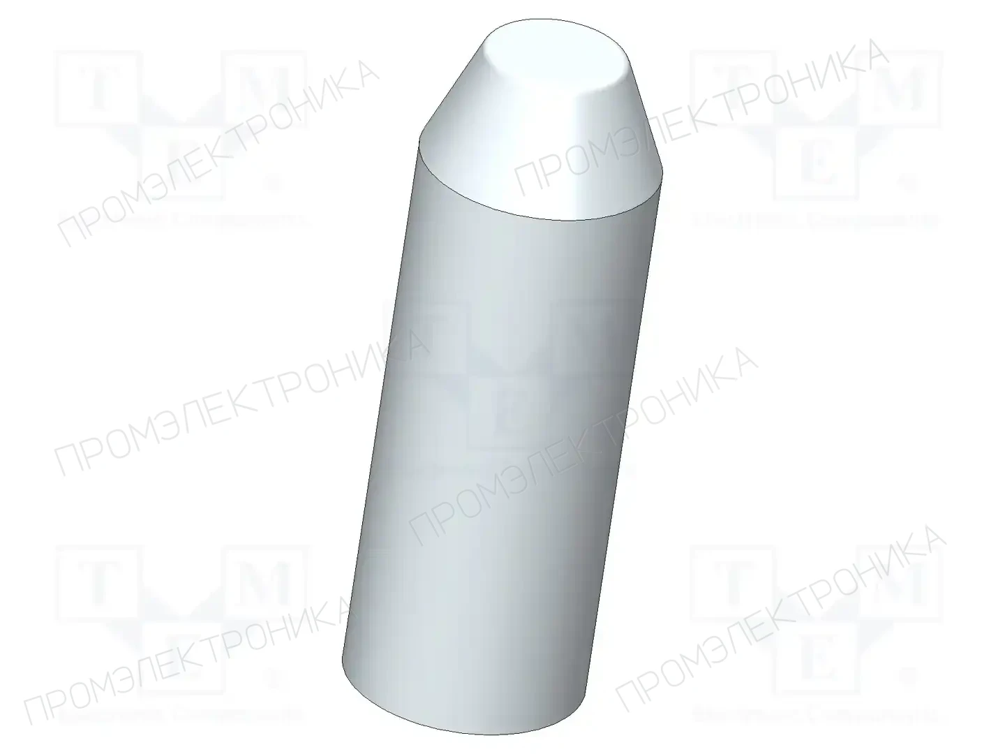 INGUN VZ-R-12-35-K — Испытательные приспособления и аксессуары
