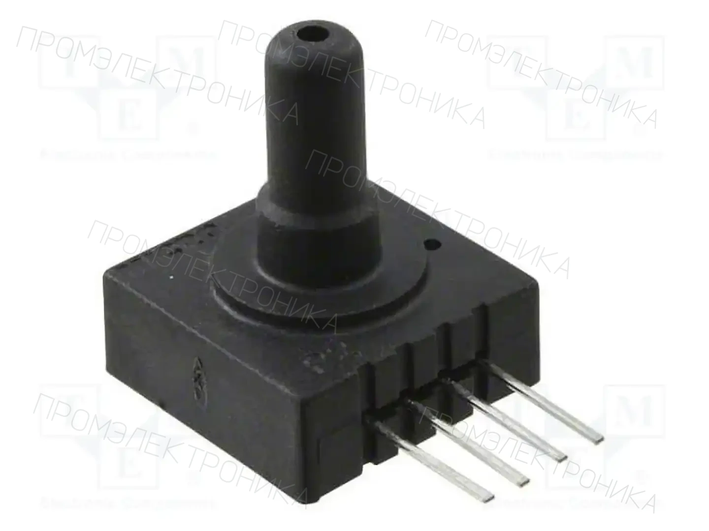 Honeywell 136PC100G2 — Датчики давления