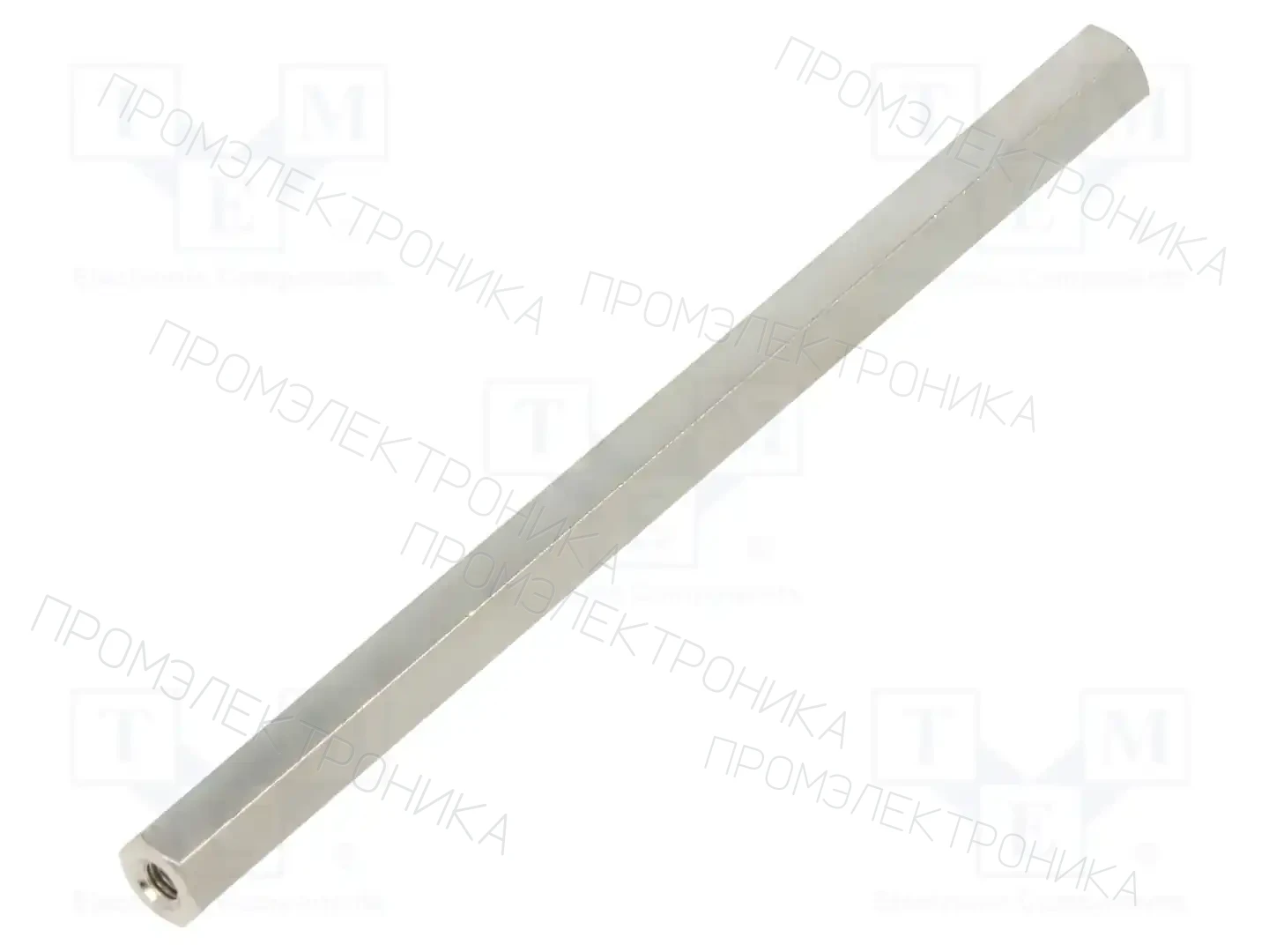DREMEC 115X90 — Элементы дистанционные металлические