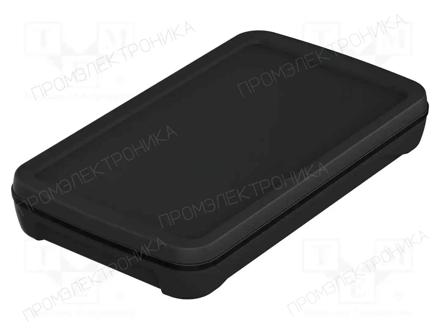 BOPLA 35152015.HMT1 — Корпуса универсальные