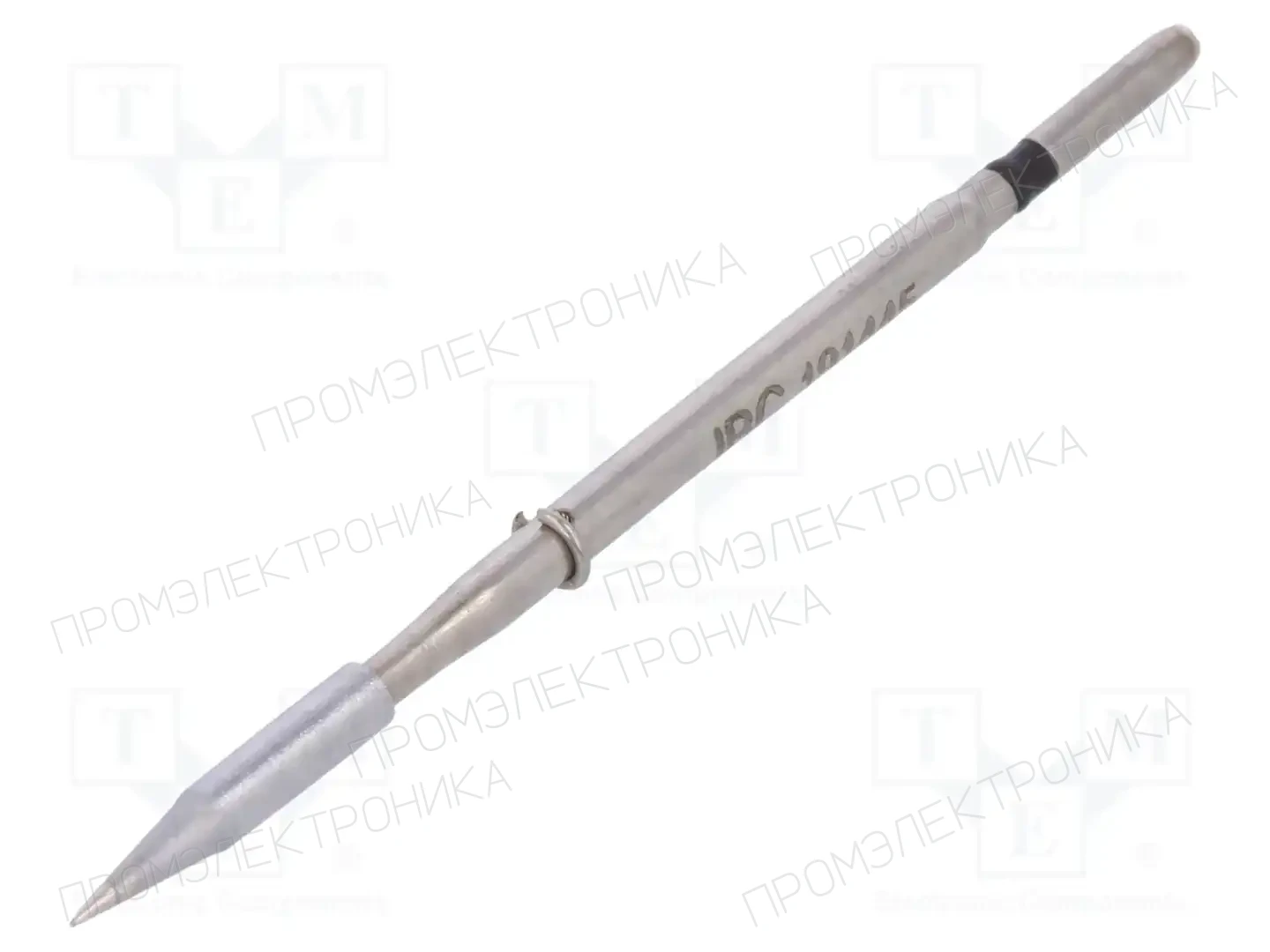 JBC TOOLS C105116 — Жала паяльников