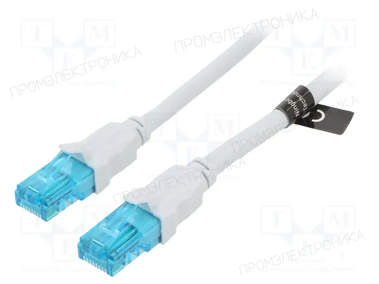 VENTION VAP-A10-S300 — Кабели и адаптеры RJ45