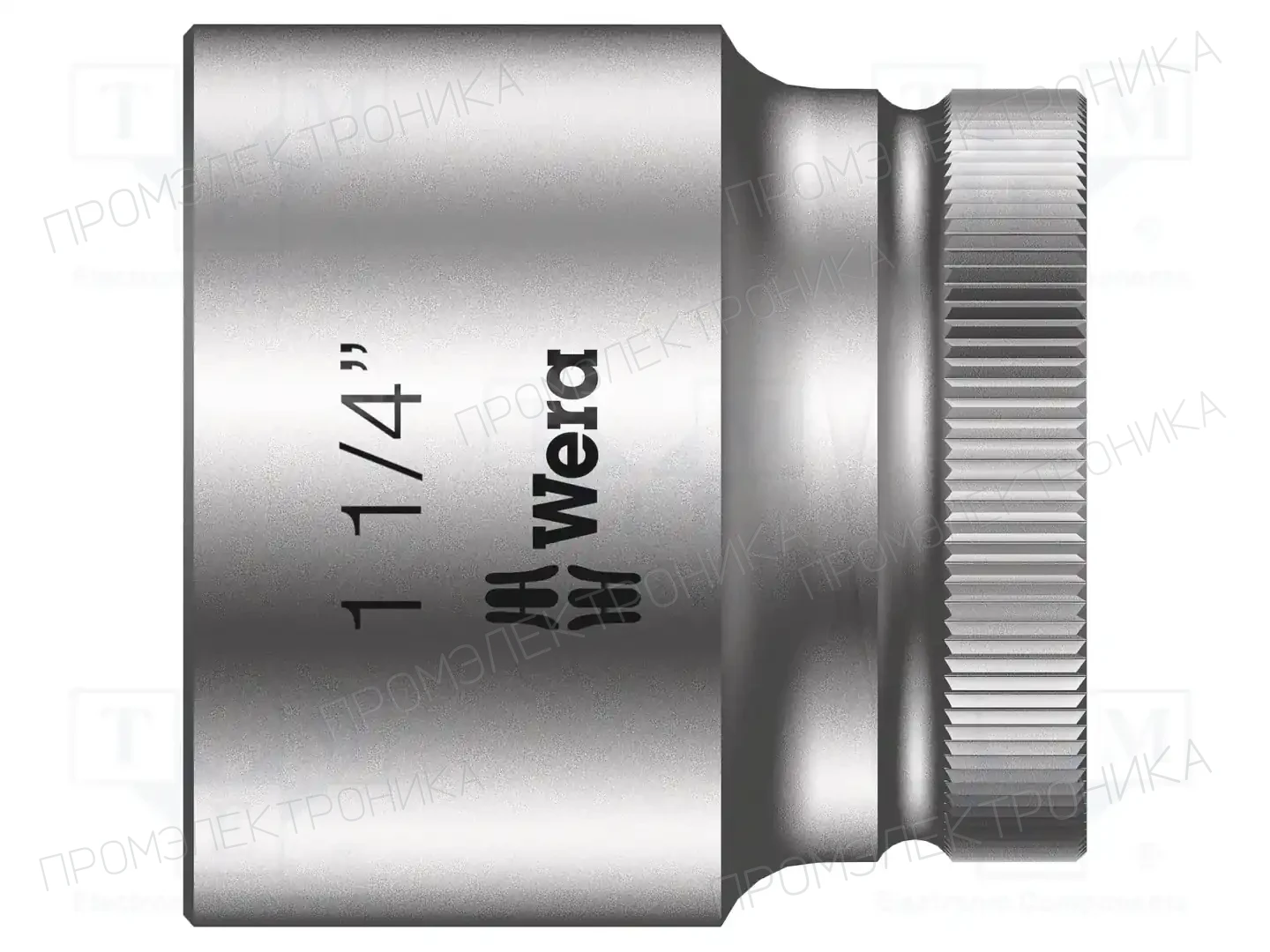 WERA 05003635001 — Ключи накидные