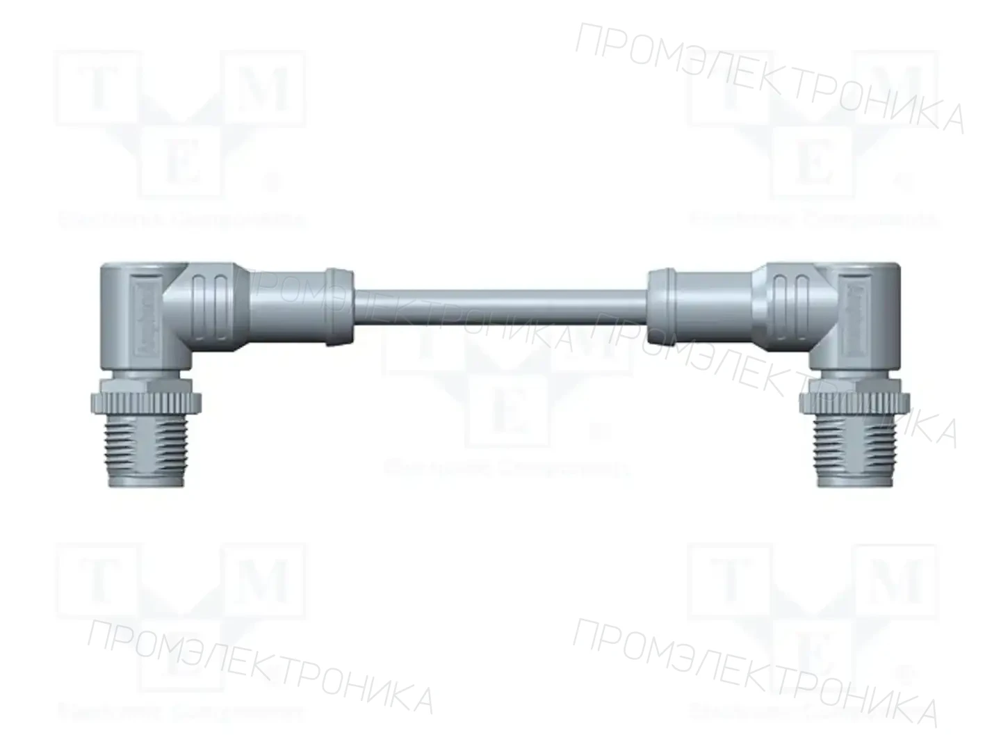 AMPHENOL LTW M12B05MR-12BMR-SBA05 — Кабели к датчикам
