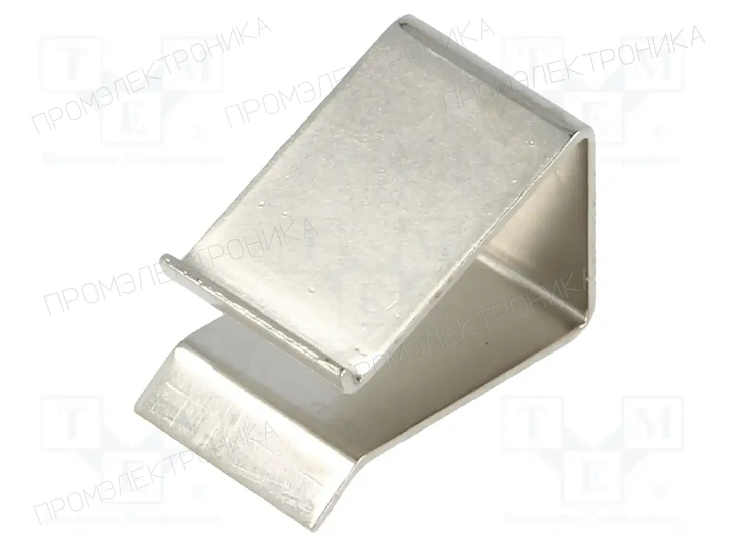 FISCHER ELEKTRONIK THFA 3 — Радиаторы - оснащение