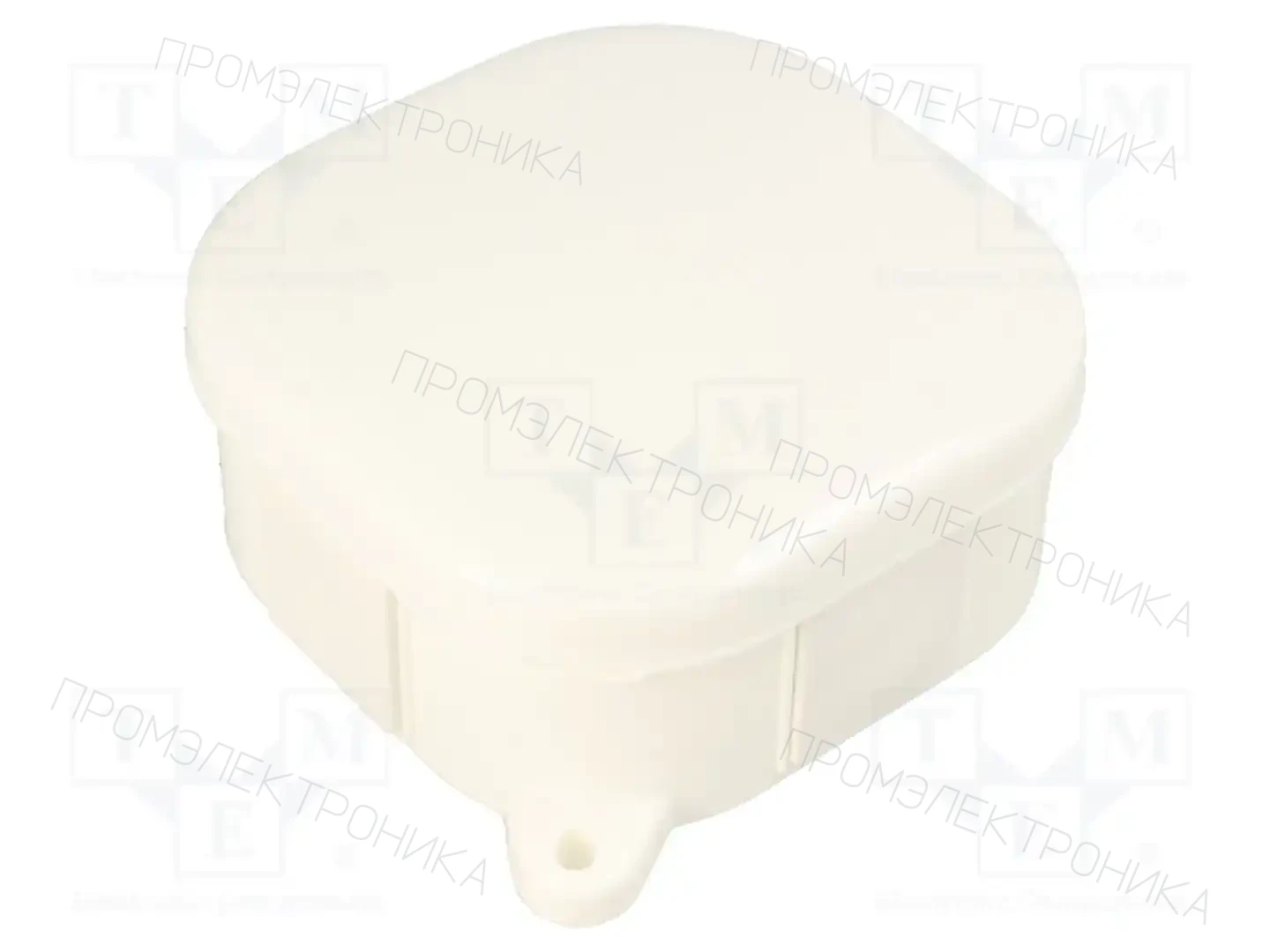 PAWBOL A.0018B — Корпуса для электрооборудования