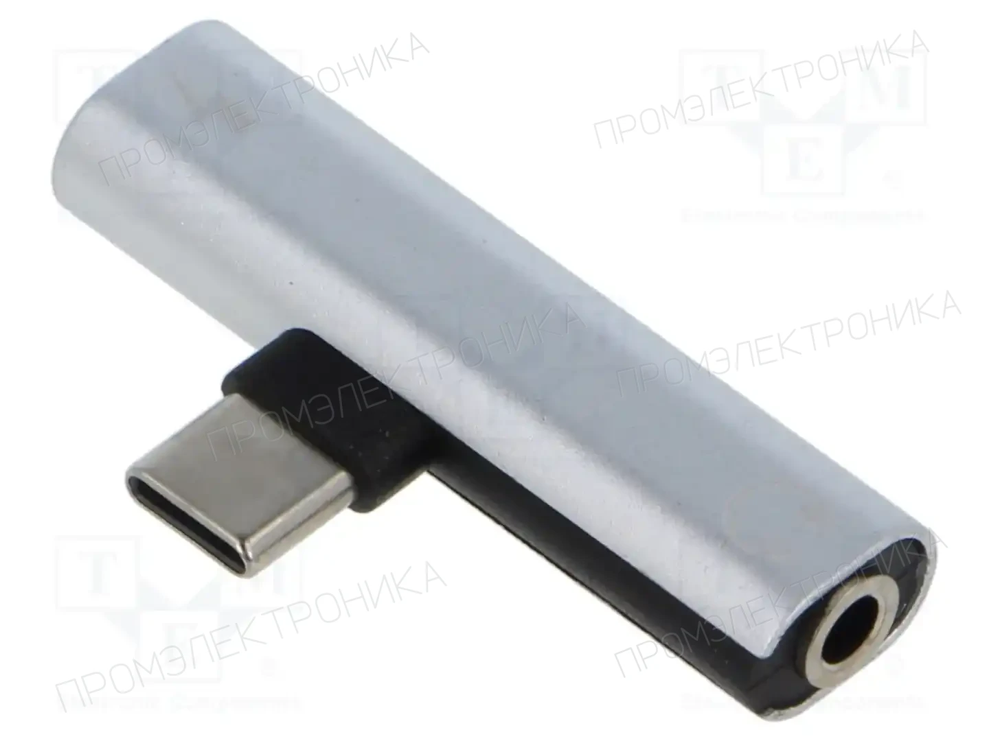 AKYGA AK-AD-71 — Кабели и адаптеры USB