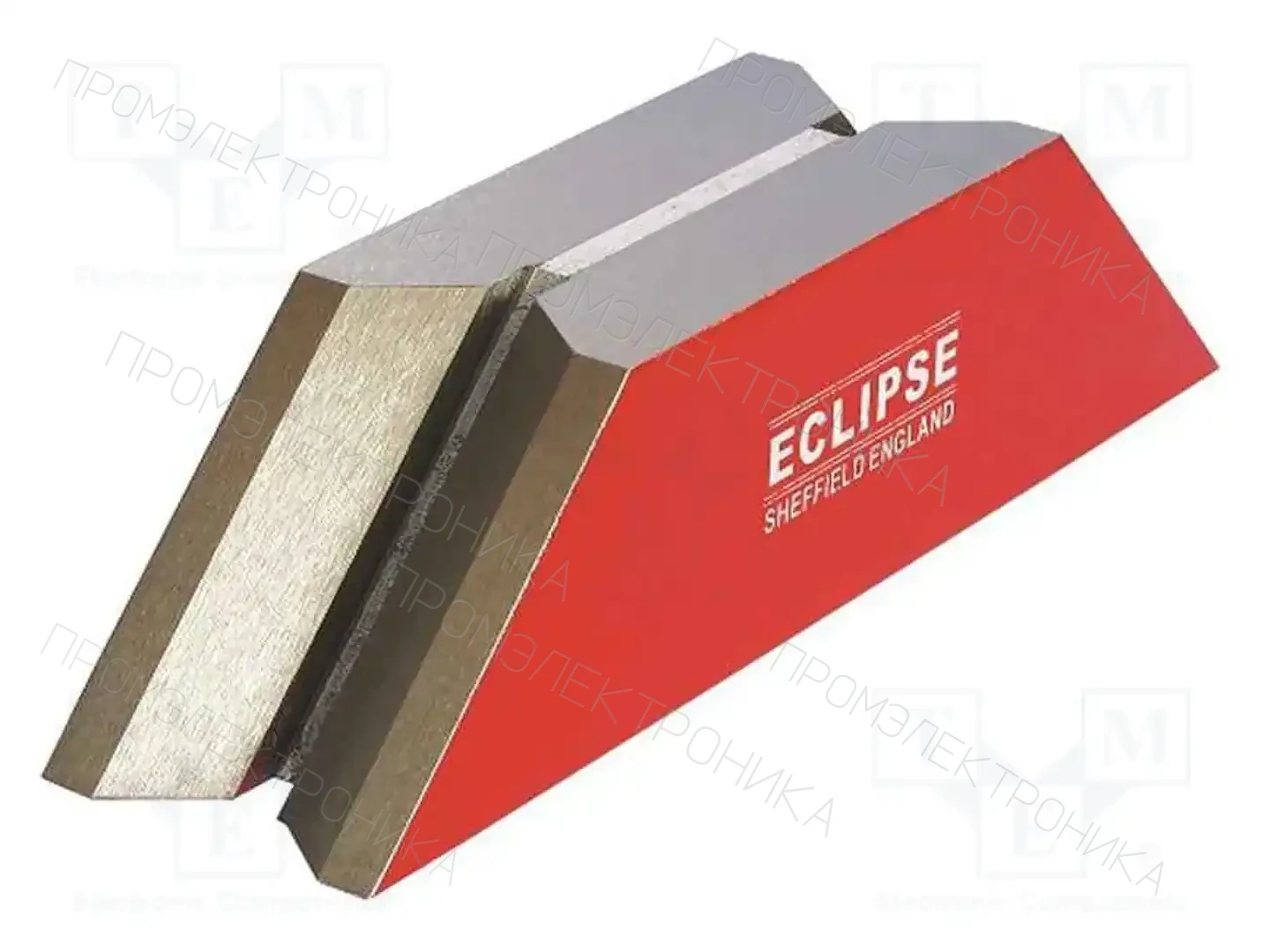 Eclipse Magnetics 924 — Магниты