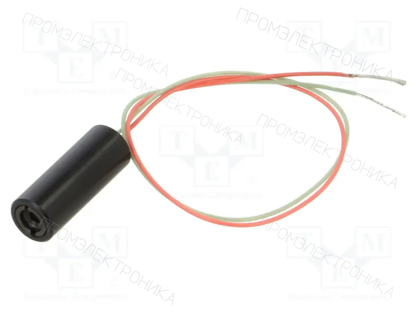 PICOTRONIC 70106398 — Модули лазерные
