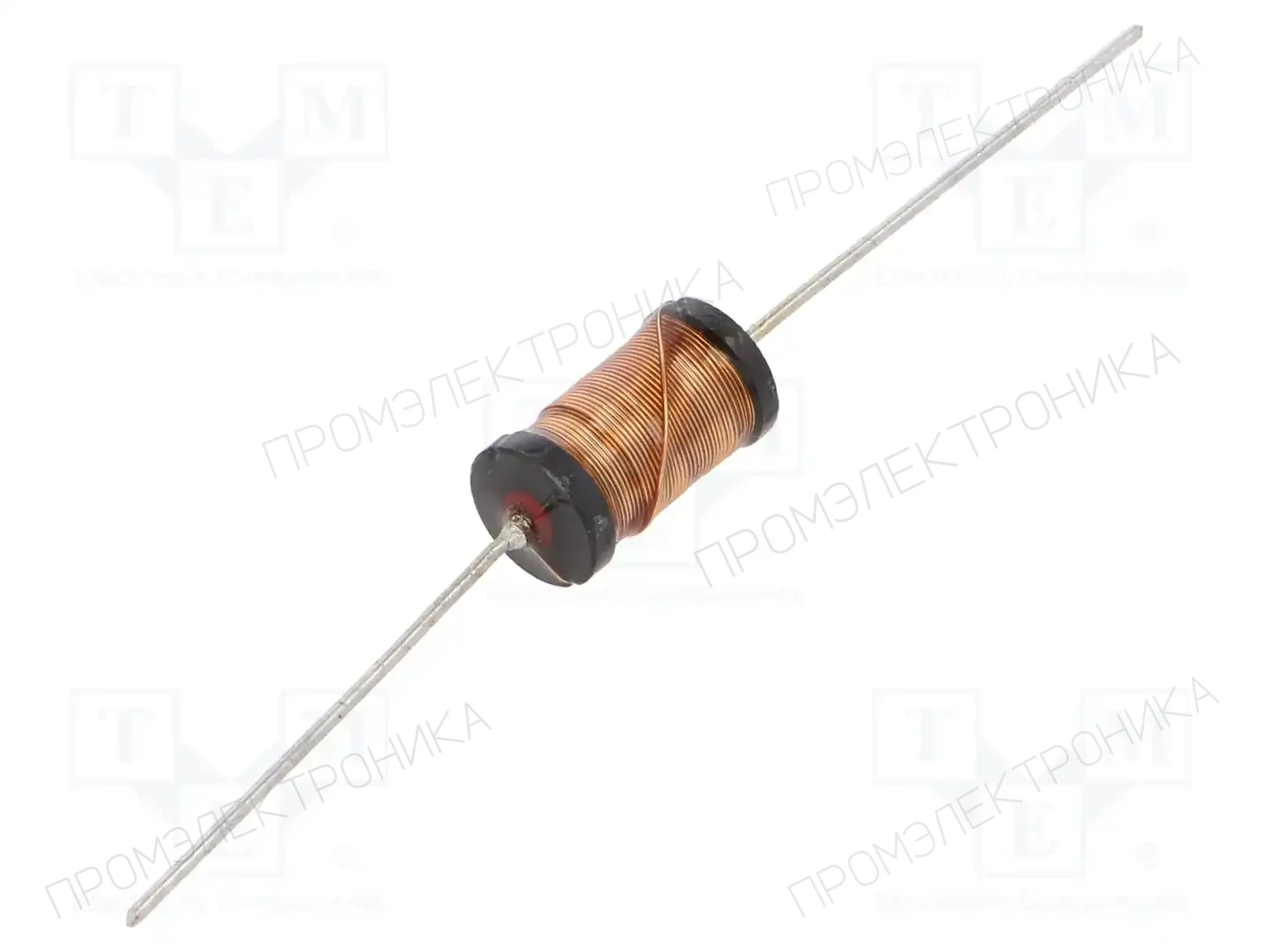 FASTRON XHBHV-102J-02 — Дроссели