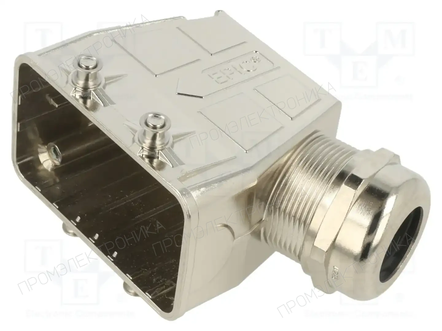LAPP 70250211 — Разъeмы