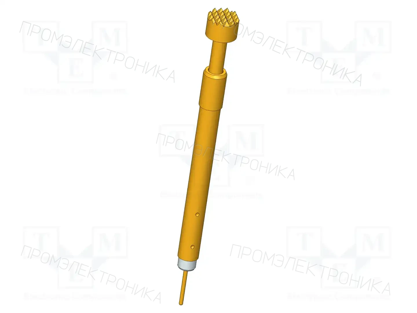 INGUN SKS-415 306 400 A 2305 2 — Измерительные щупы