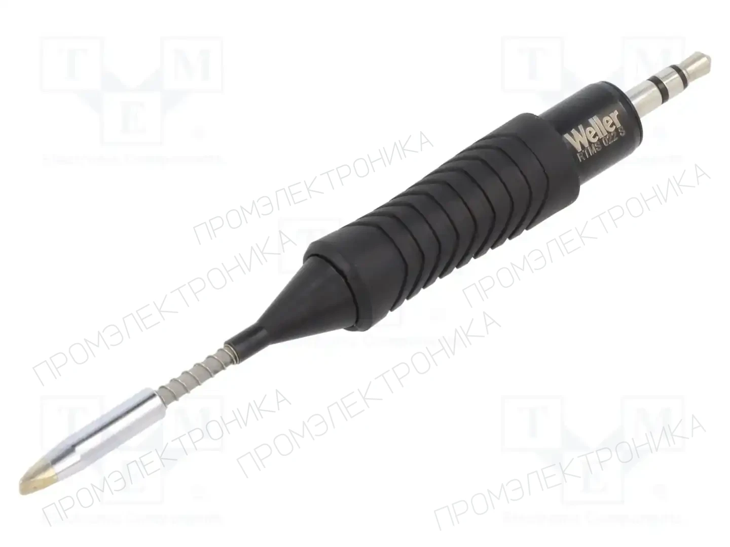 WELLER T0050109699 — Жала паяльников