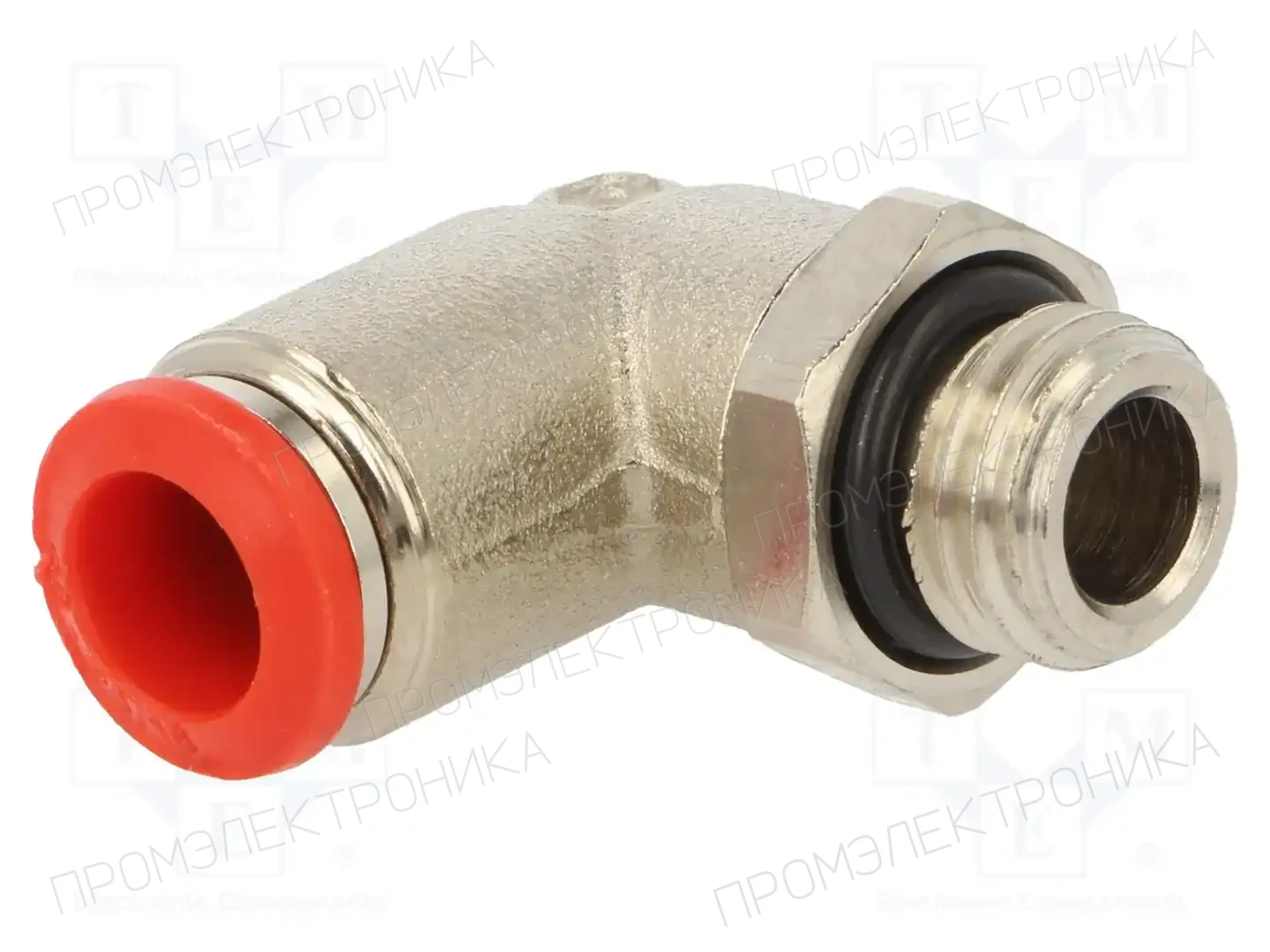 AIGNEP 50116 8-M12X1,5 — Разъемы и провода