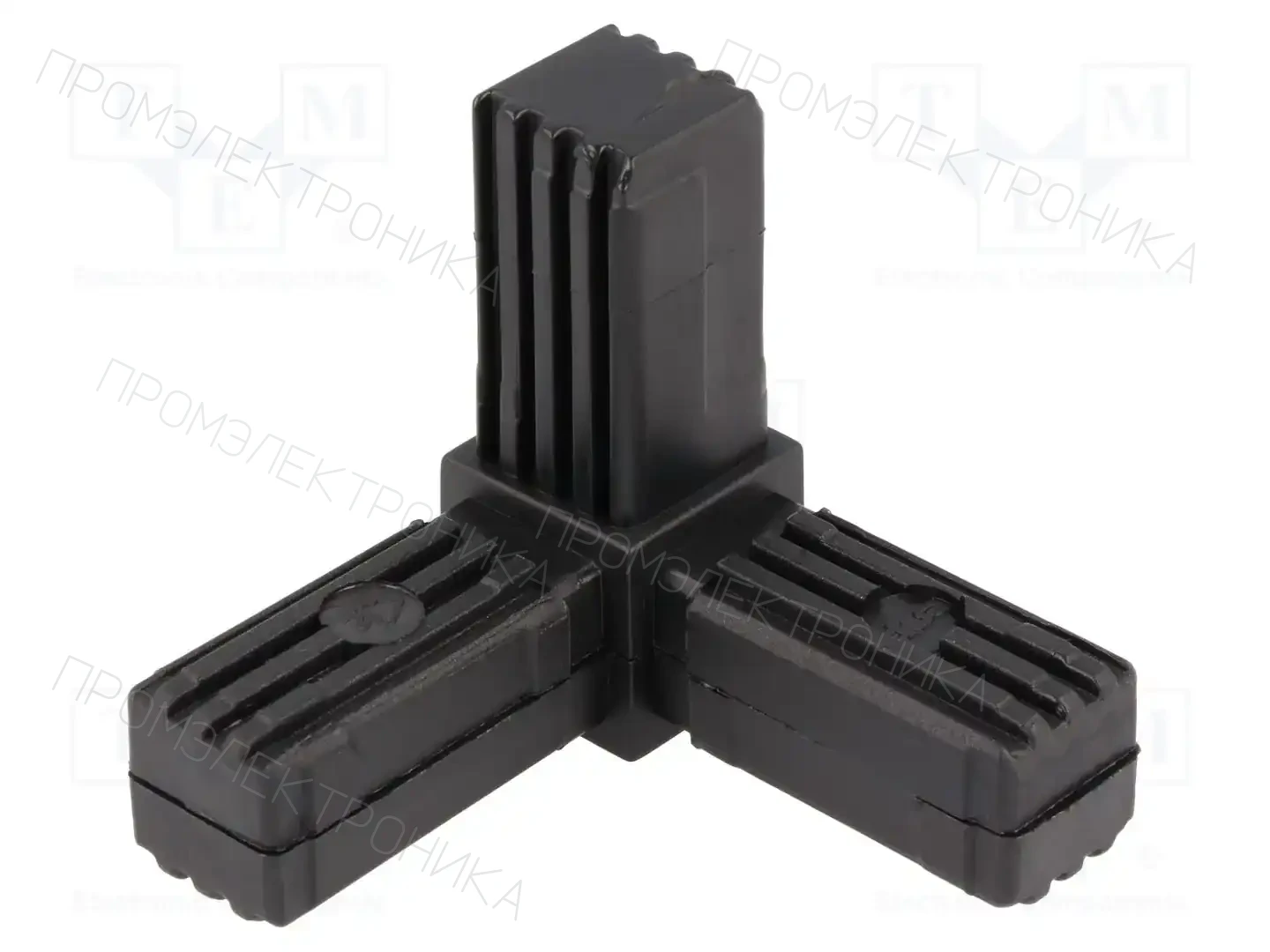 ELESA+GANTER 430026 — Аксессуары для профилей