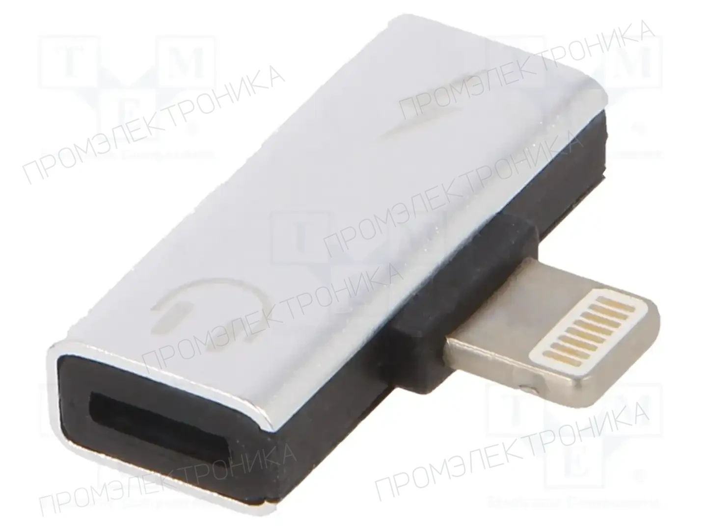 AKYGA AK-AD-64 — Кабели и адаптеры USB