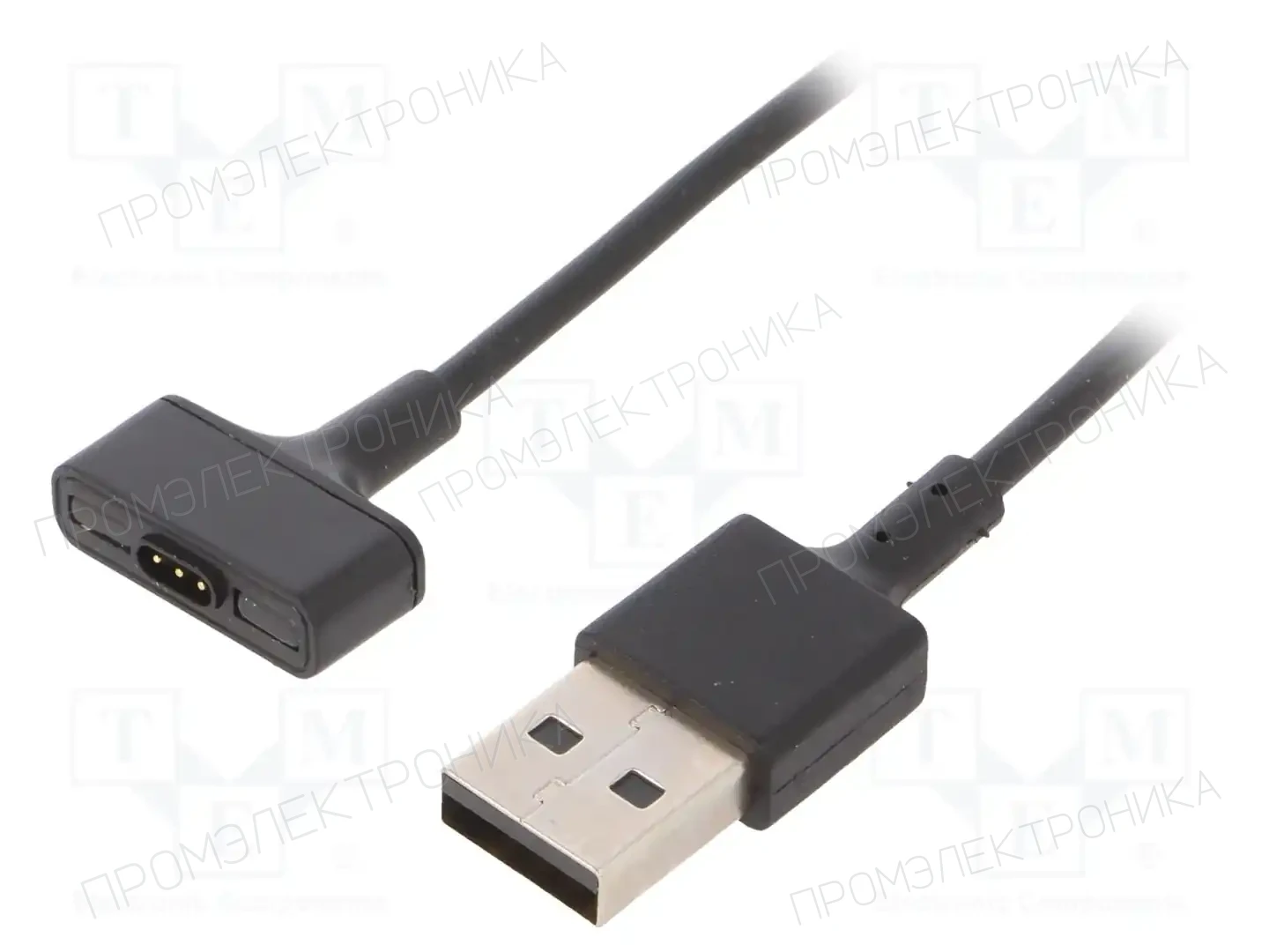 AKYGA AK-SW-23 — Кабели и адаптеры USB