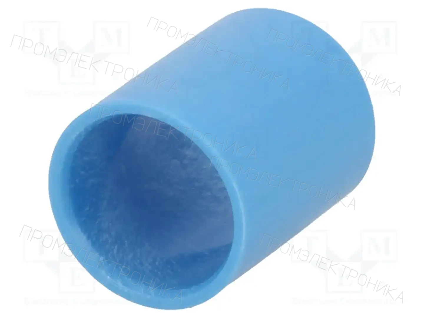 IGUS A181SM-1012-08 — Подшипники скольжения